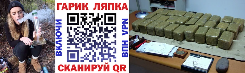 где найти   Ладушкин  ГАШ гарик 