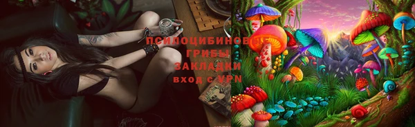 не бодяженный Балахна